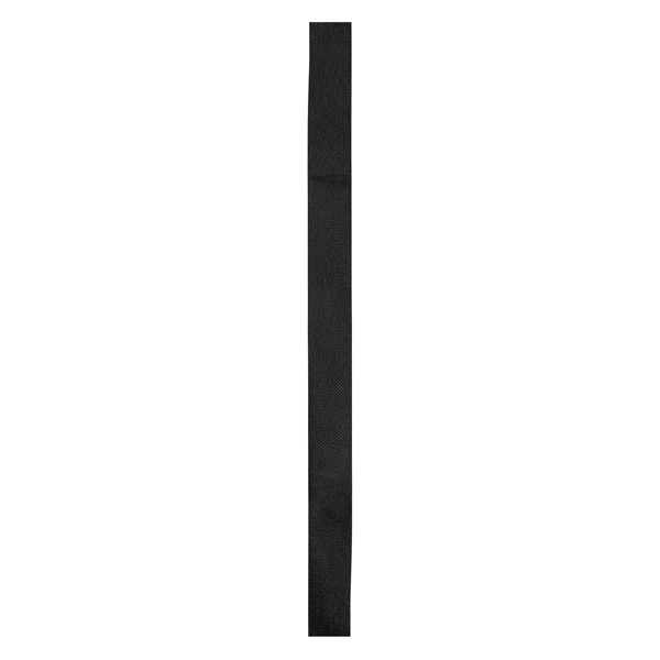 COMET - Black