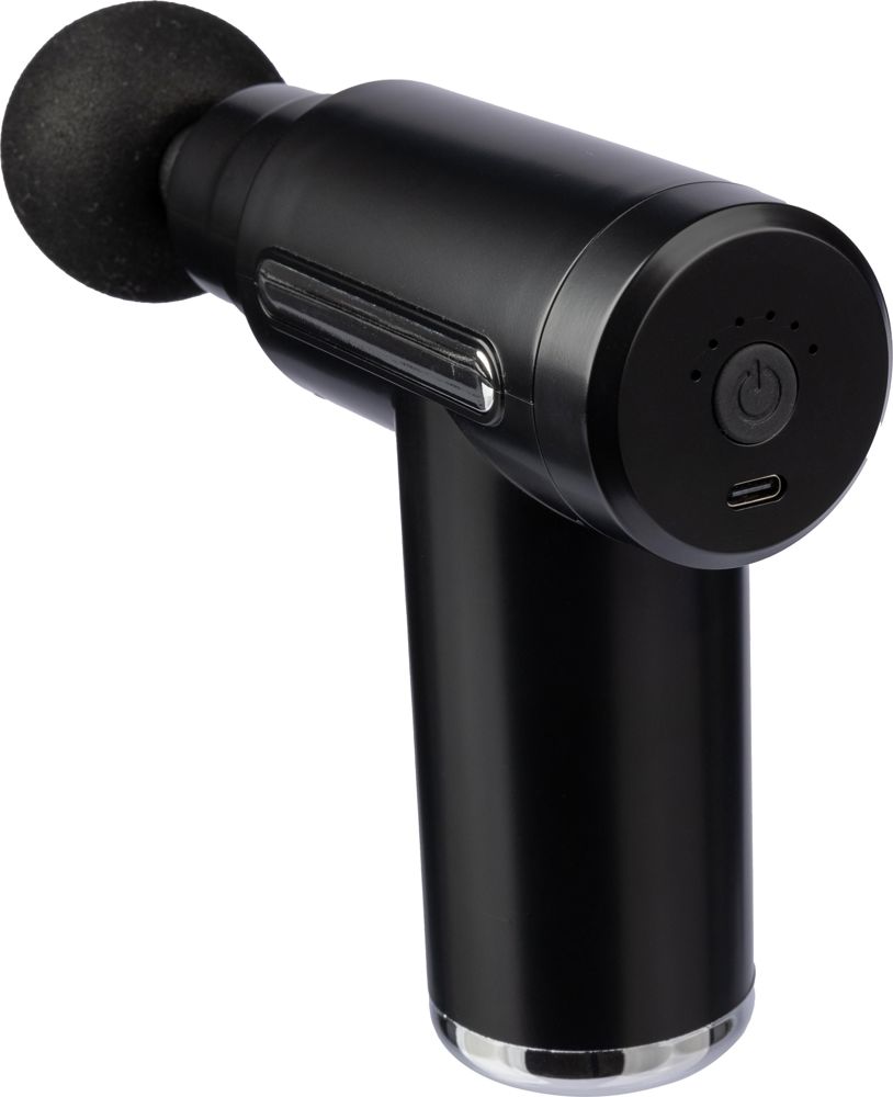 ABS massage gun Axel