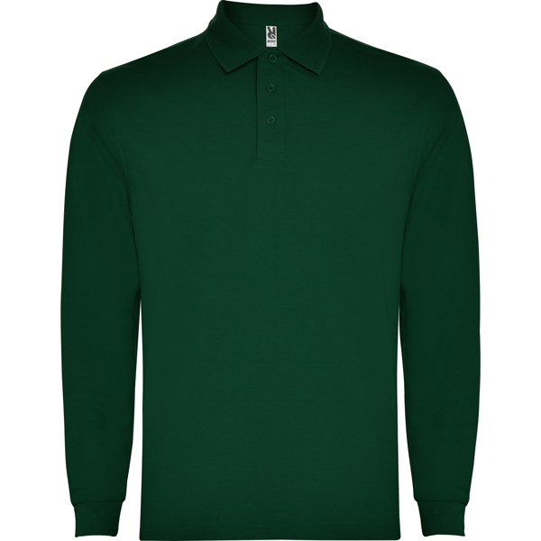 CARPE - Bottle Green