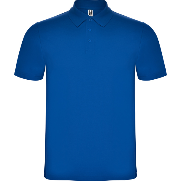 AUSTRAL - Royal Blue