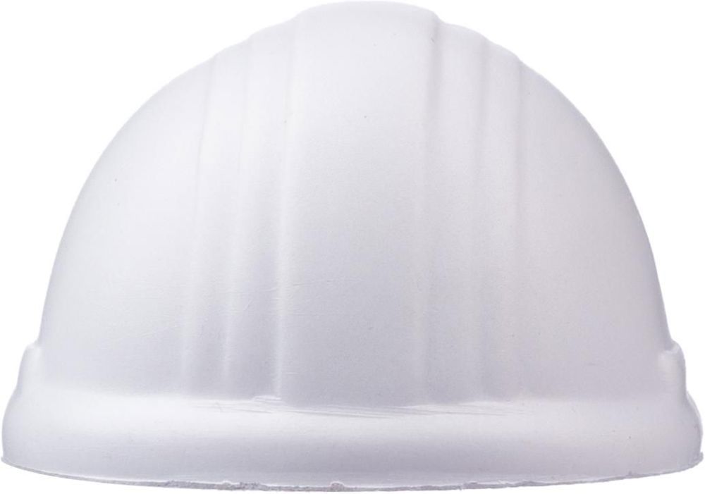 Anti-stress hard hat Philip