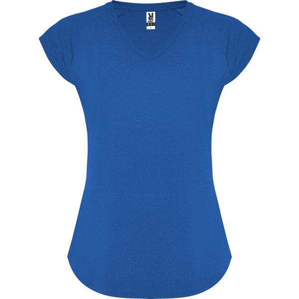 AVUS - Royal Blue