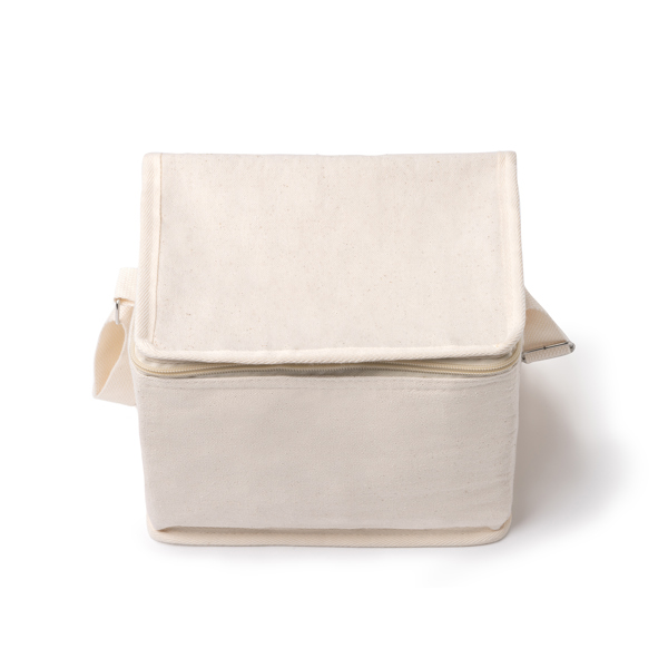 COOLER BAG TOVAR NATURAL