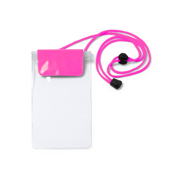 FULER - Fuchsia