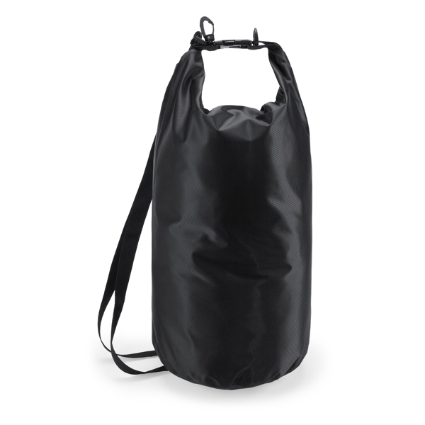MANATI - Black
