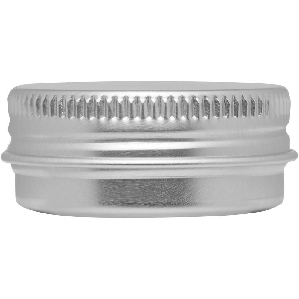 Estelle lip balm