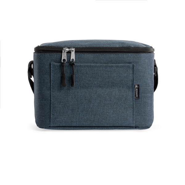 BISMAR - Heather Denim