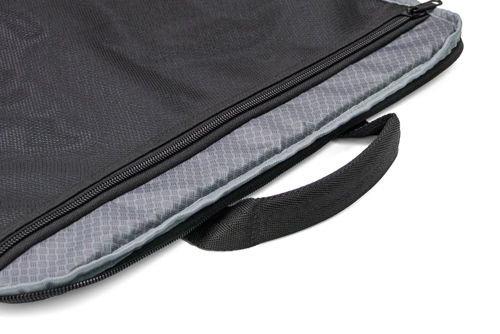 BrandCharger Specter 2 16-inch laptop bag