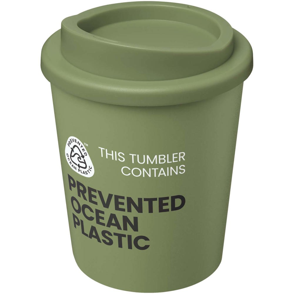 Americano® Espresso POP 250 ml tumbler