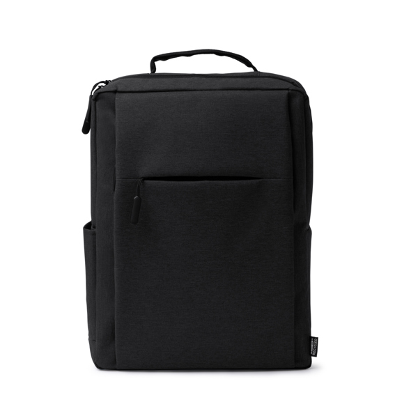 BRUSON - Black
