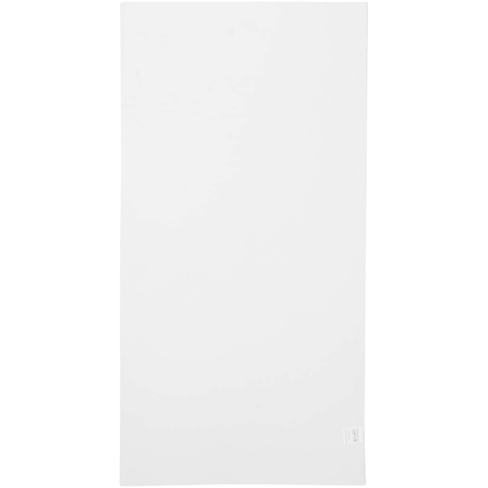 Althea sport towel 70x140 cm