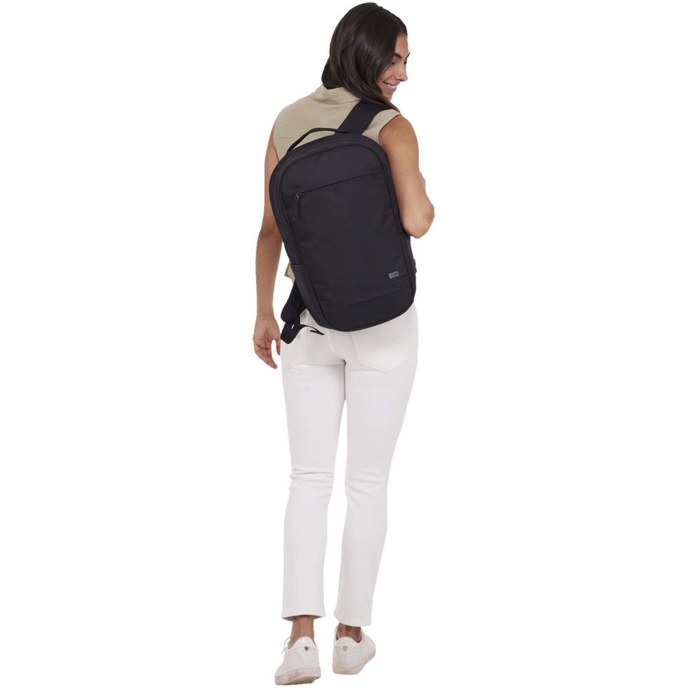 Case Logic Invigo 15.6" backpack 25L