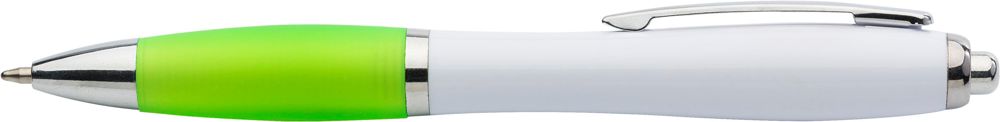 ABS ballpen Swansea