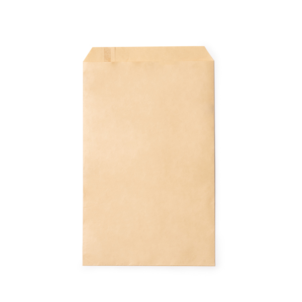 LINDI - Beige
