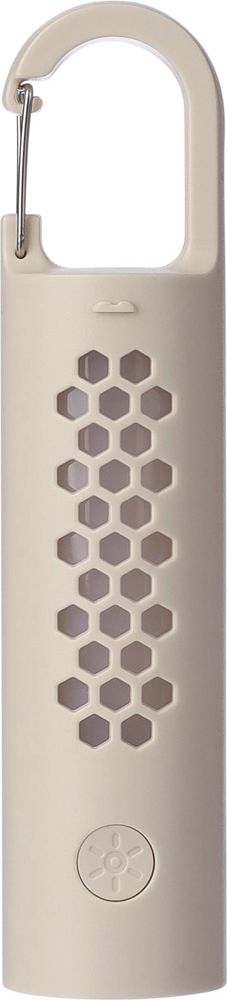 ABS multifunctional light Araminta