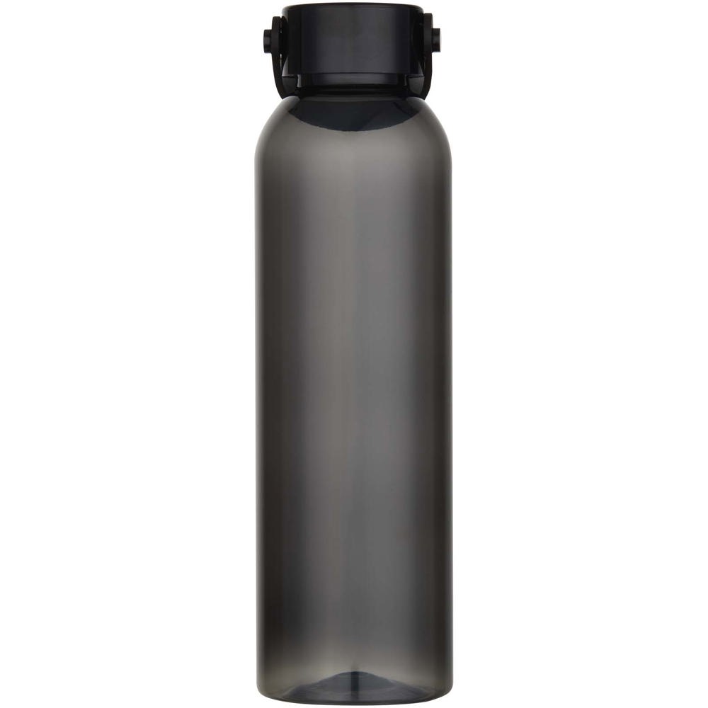 Alti 630 ml RCS recycled plastic water bottle 
