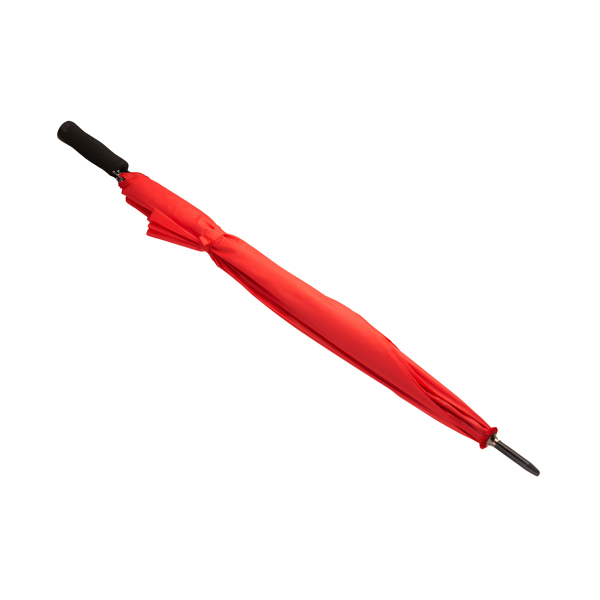 HARUL - Red