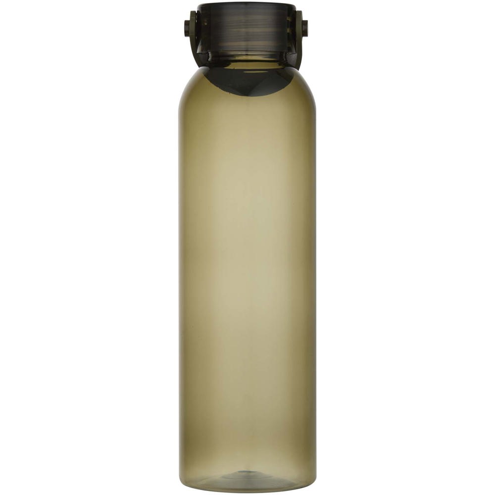Alti 630 ml RCS recycled plastic water bottle 