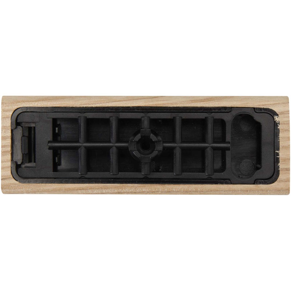 Maro car air freshener
