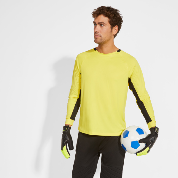 BALL TUCHEL BLACK