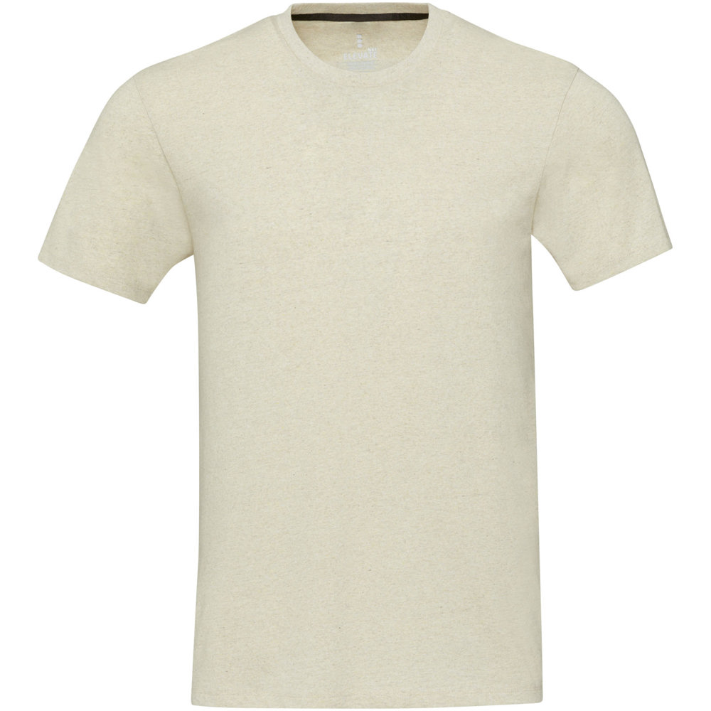 Avalite 160 g/m2 short sleeve unisex Aware™ recycled t-shirt