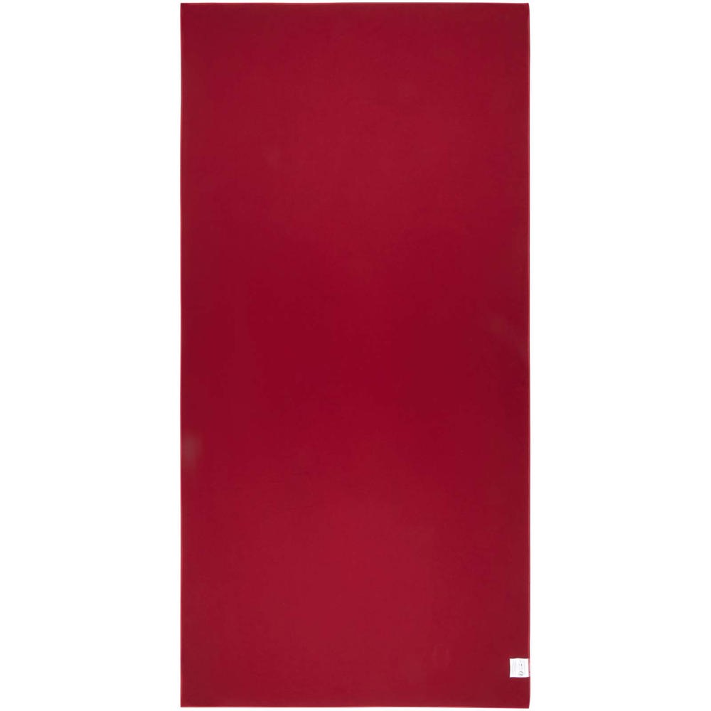 Althea sport towel 70x140 cm