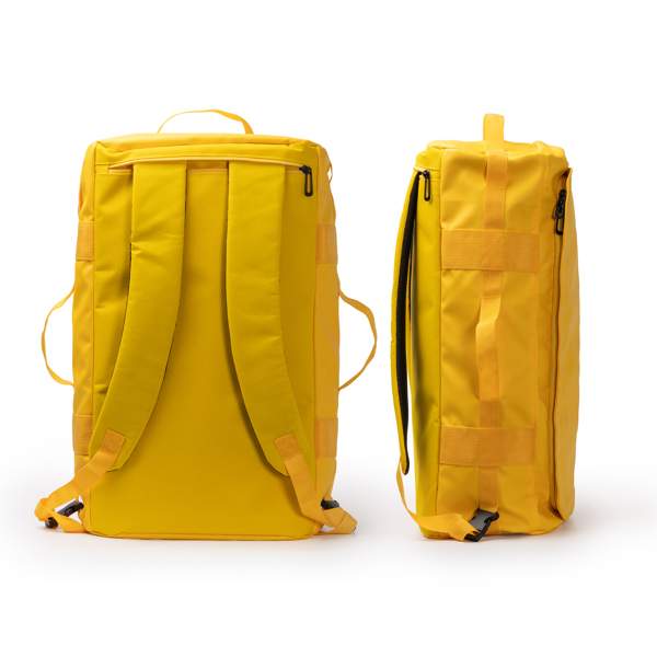 BACKPACK LACROIX ROYAL BLUE