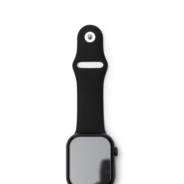SMARTWATCH NOREX