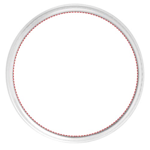 Estelle lip balm