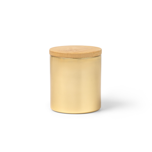 MARIS - Gold