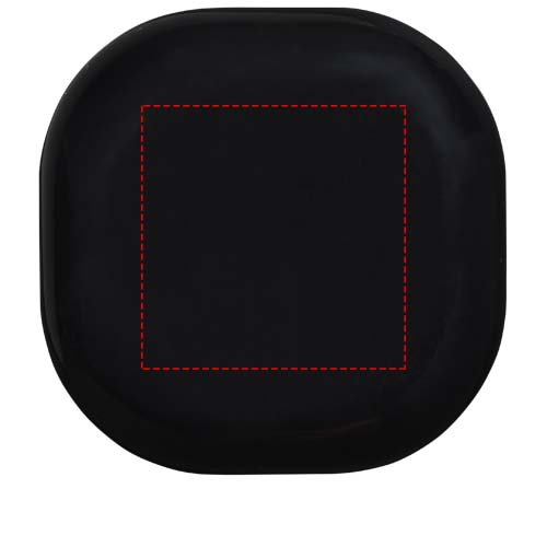 Ester lip balm