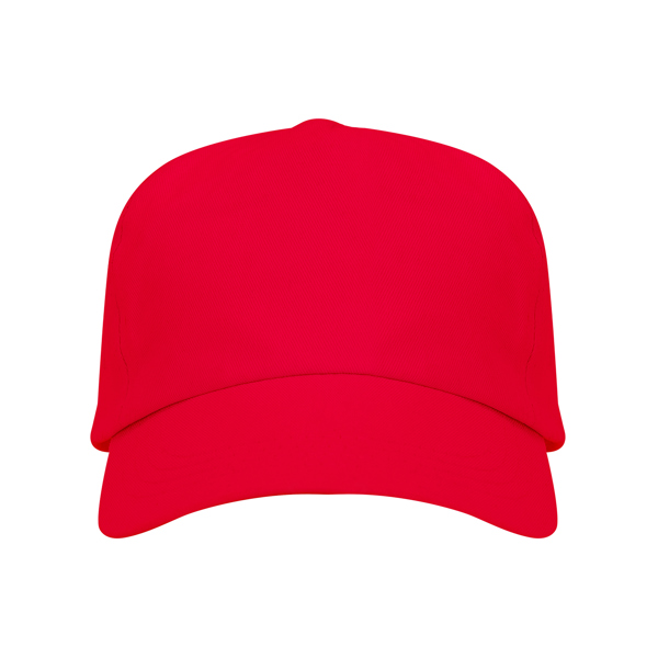 URANUS - Red