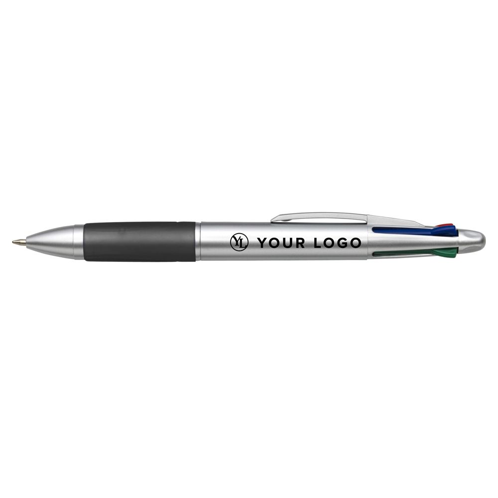 ABS ballpen Chloë