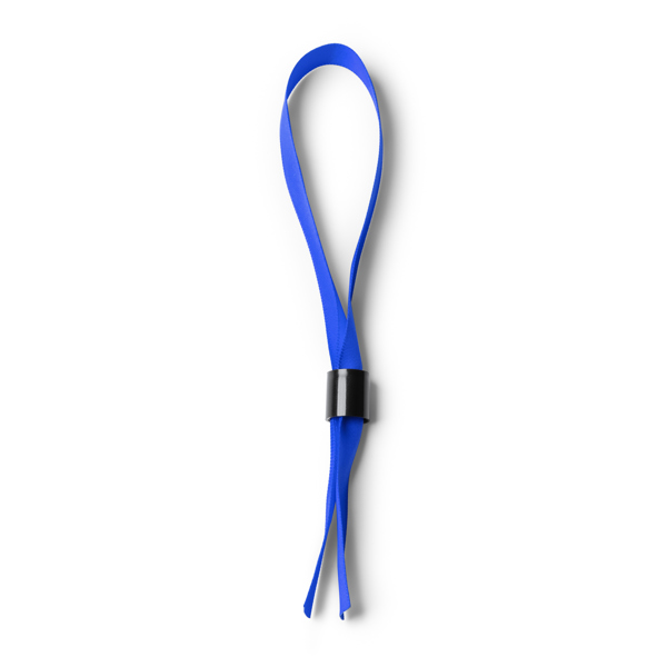 RAVE - Royal Blue
