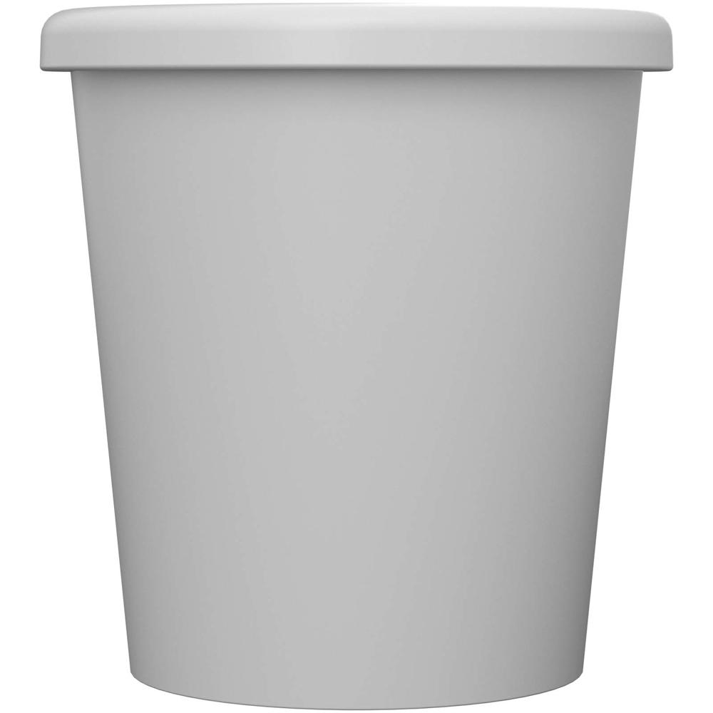Americano® Piccolo 100 ml tumbler with lid