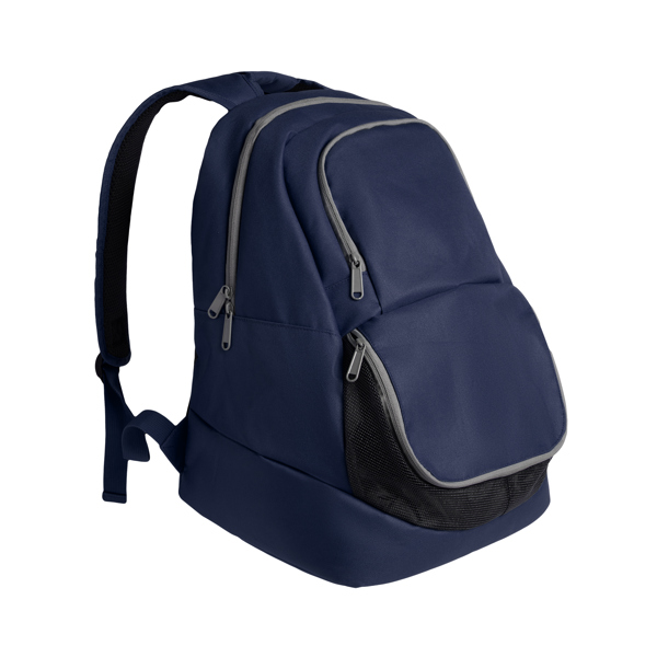 COLUMBA - Navy Blue