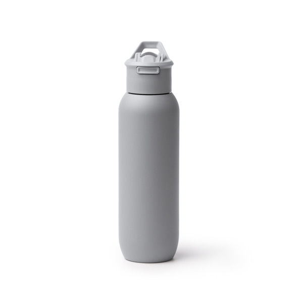 BULGON - Grey