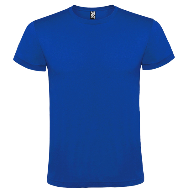 ATOMIC 150 - Royal Blue
