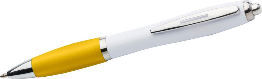 ABS ballpen Swansea