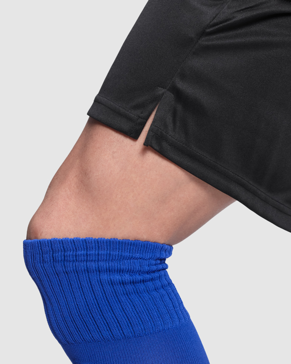 ARSENAL SHORTS S/XL BLACK