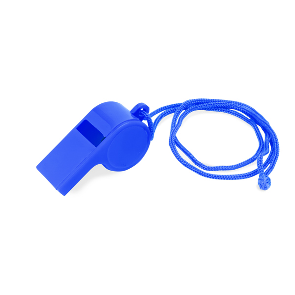 CARNIVAL - Royal Blue