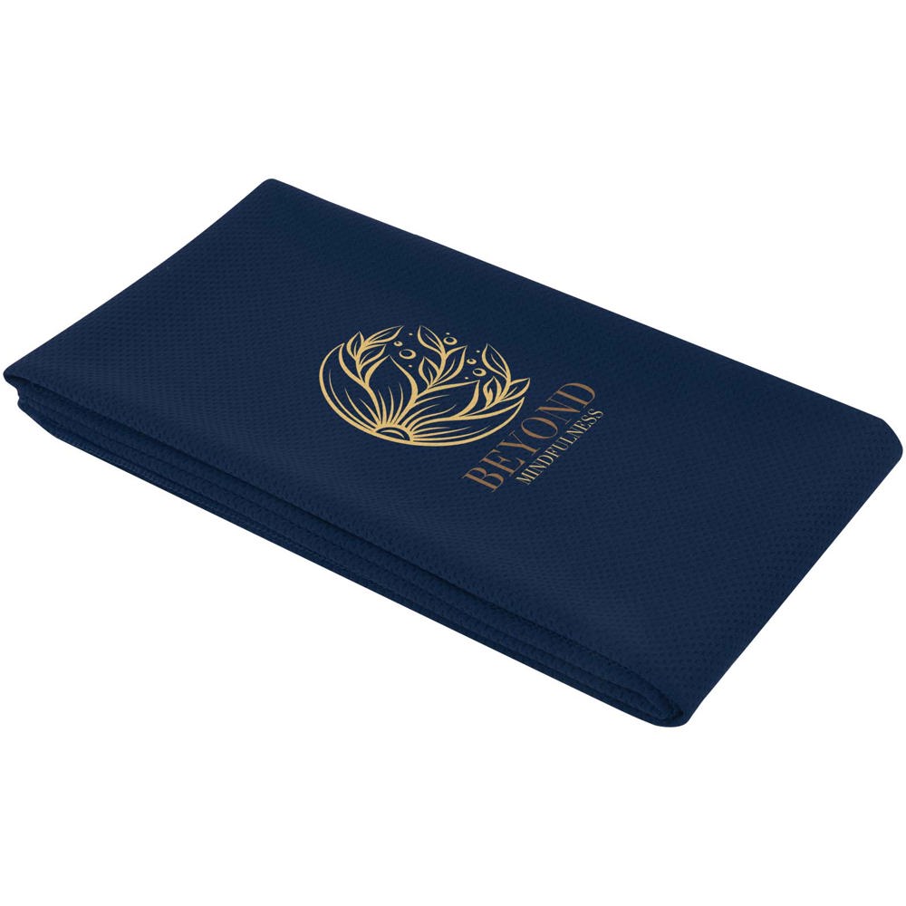 Althea sport towel 50x100 cm