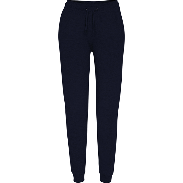 ADELPHO WOMAN - Navy Blue