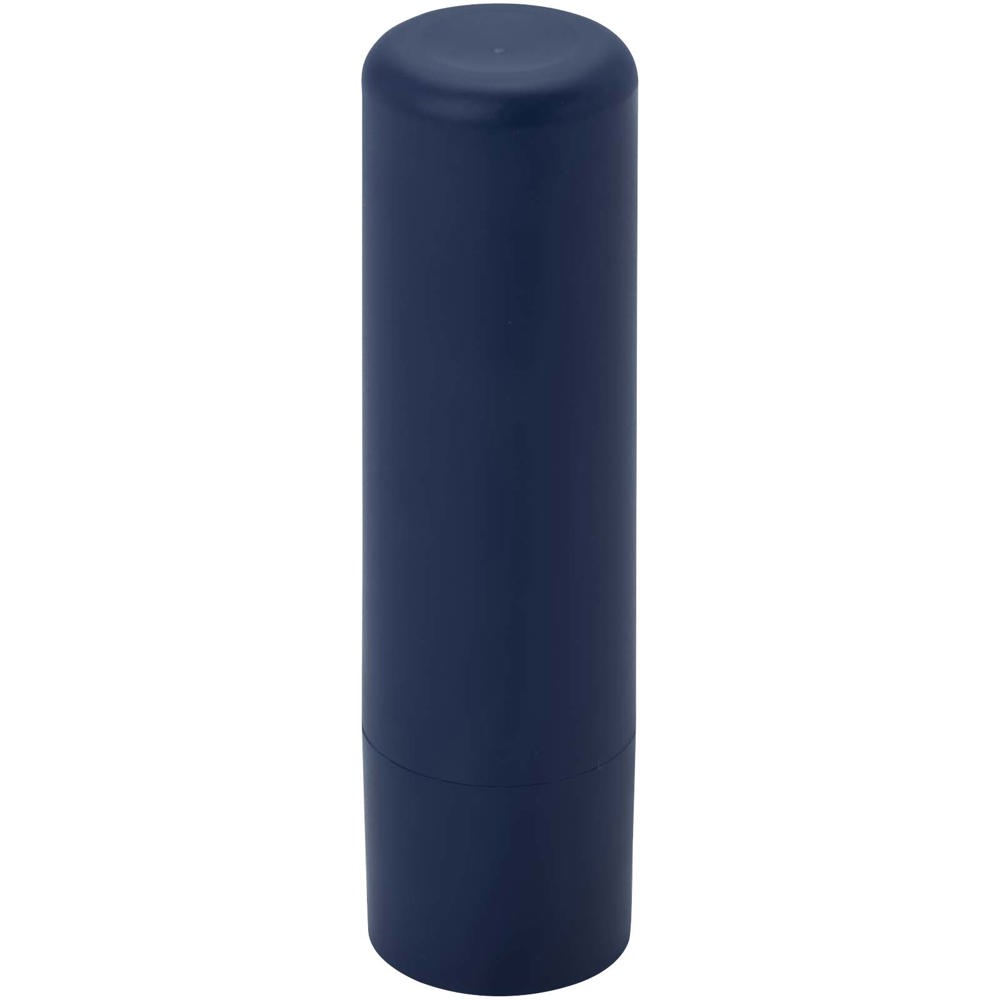 Eden vanilla lip balm
