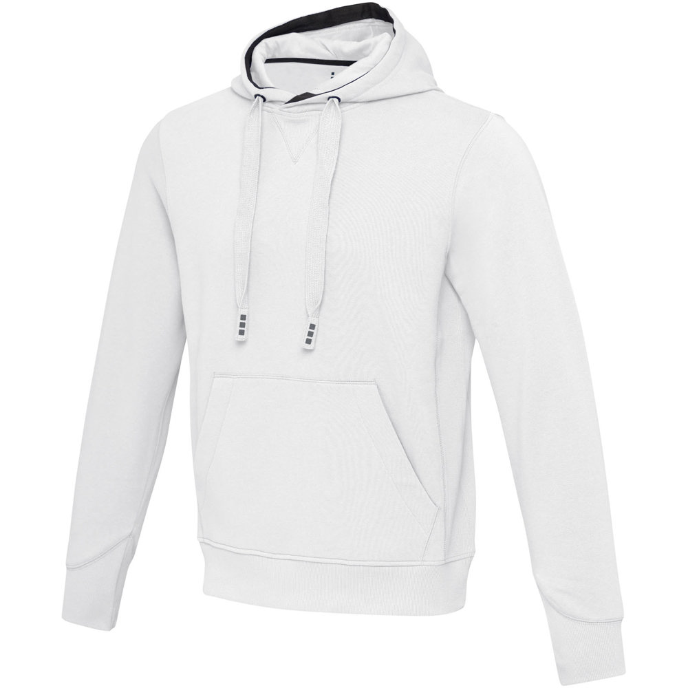 Arora 300 g/m2 unisex hoodie