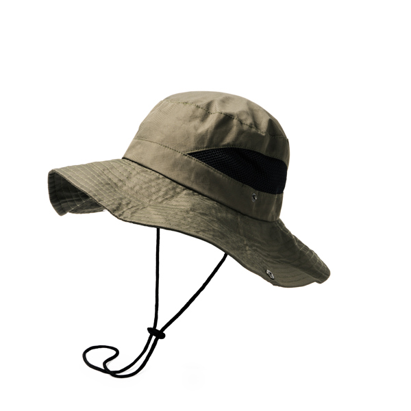 HAT KENIA BEIGE
