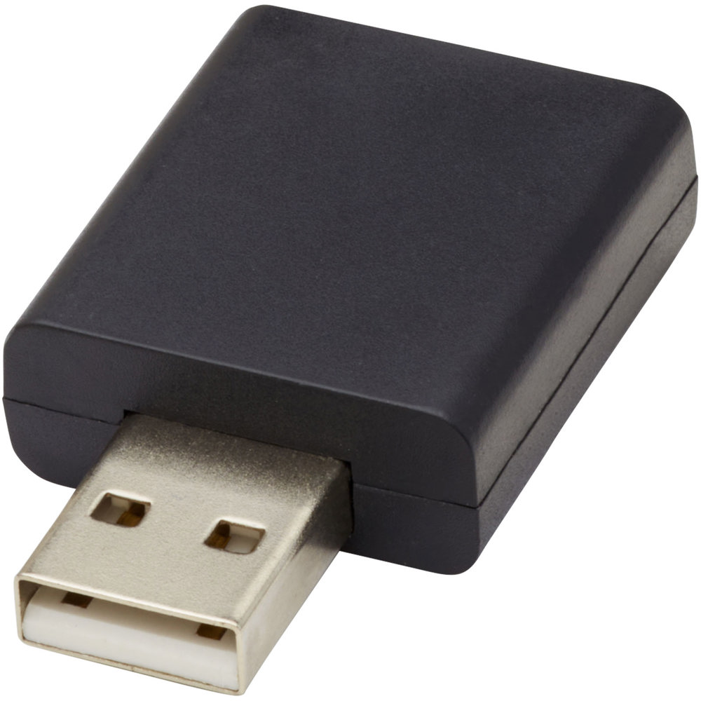 Incognito privacy kit