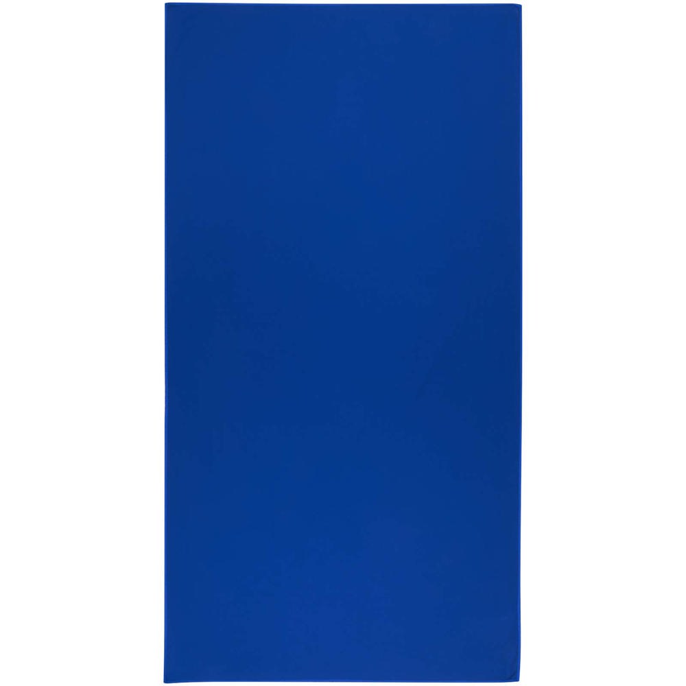 Althea sport towel 50x100 cm