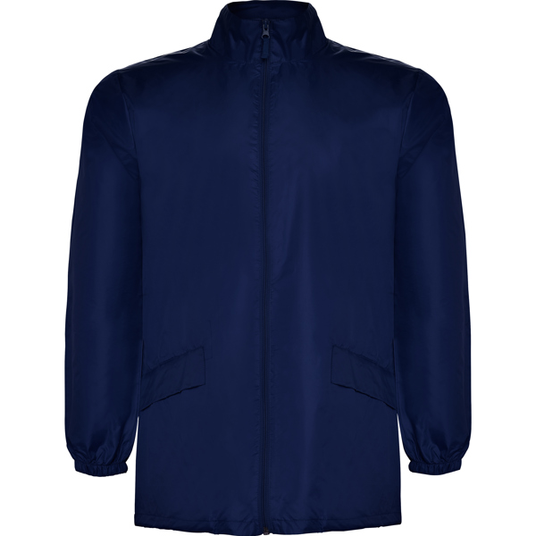 ESCOCIA - Navy Blue