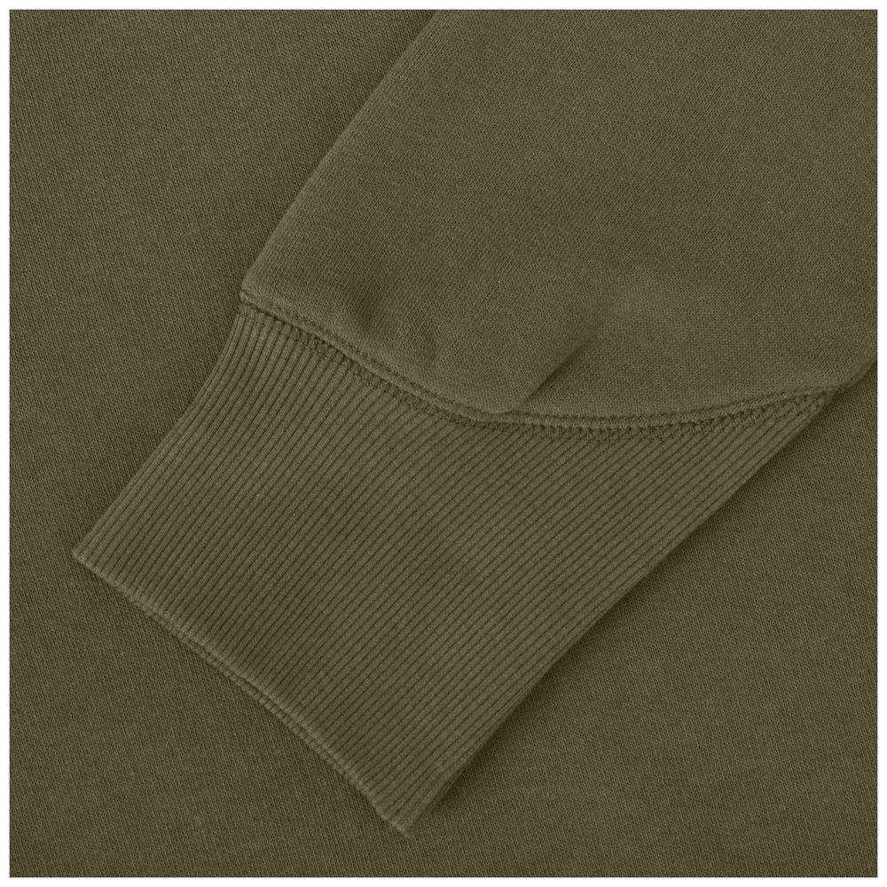 Arora 300 g/m2 unisex hoodie